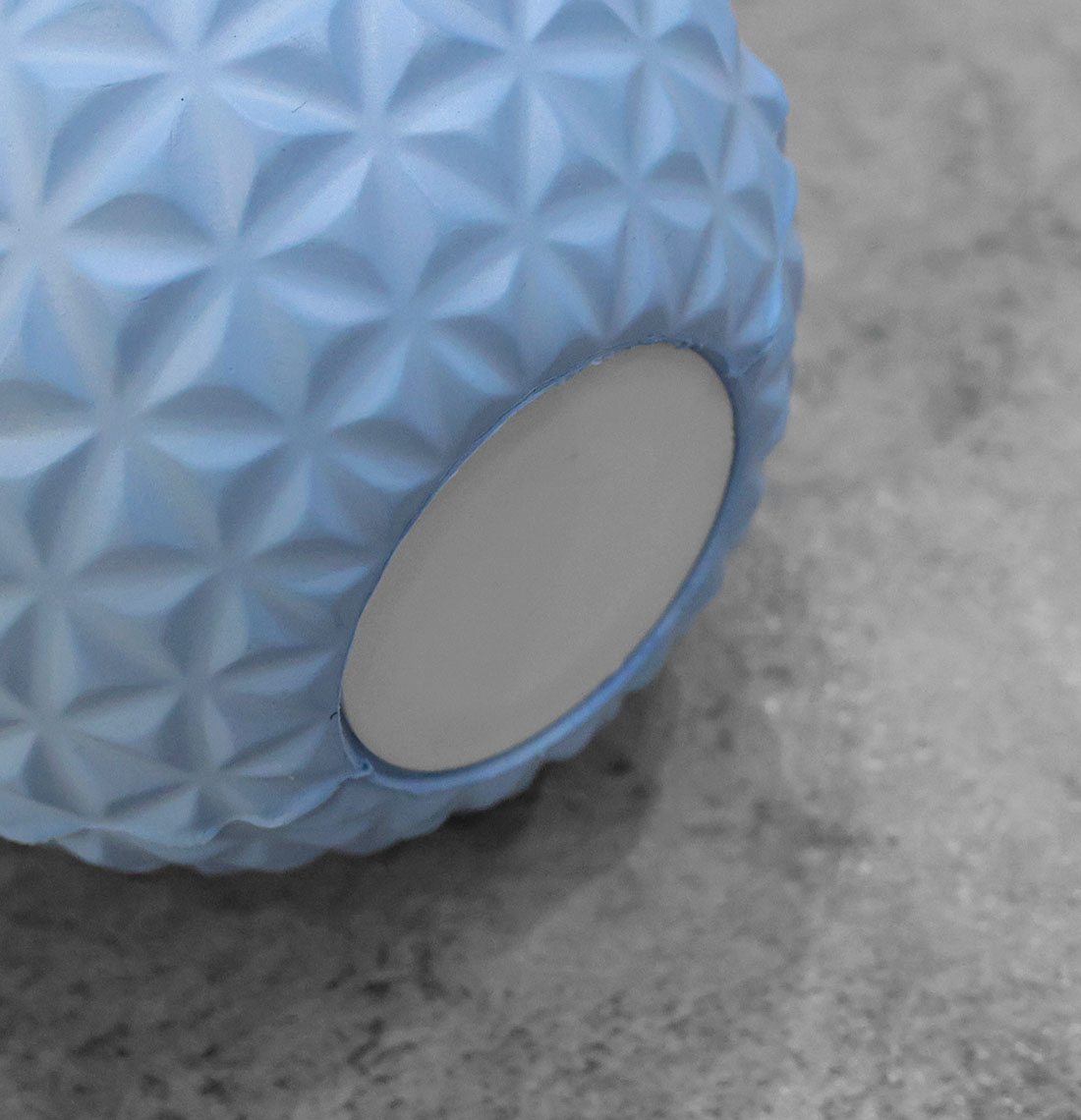 Massage Ball SF8076
