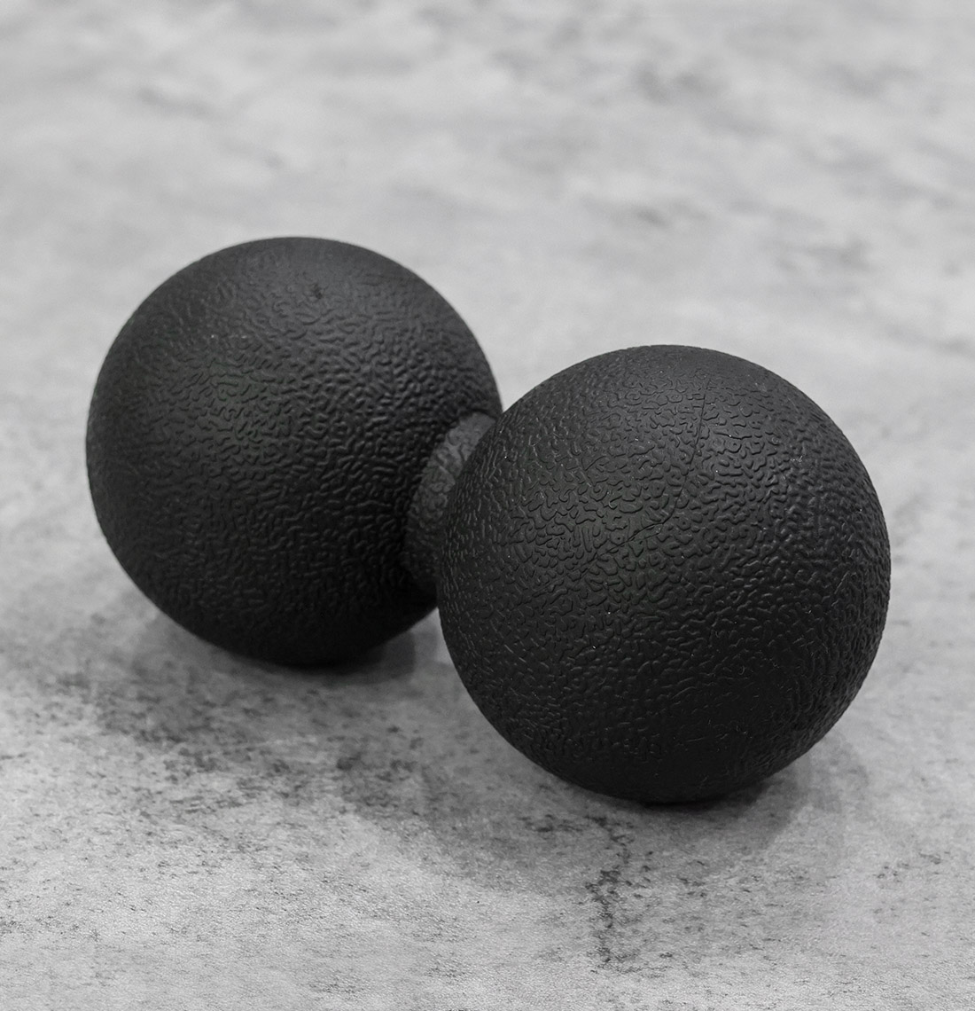 Peanut Massage Ball SF8080
