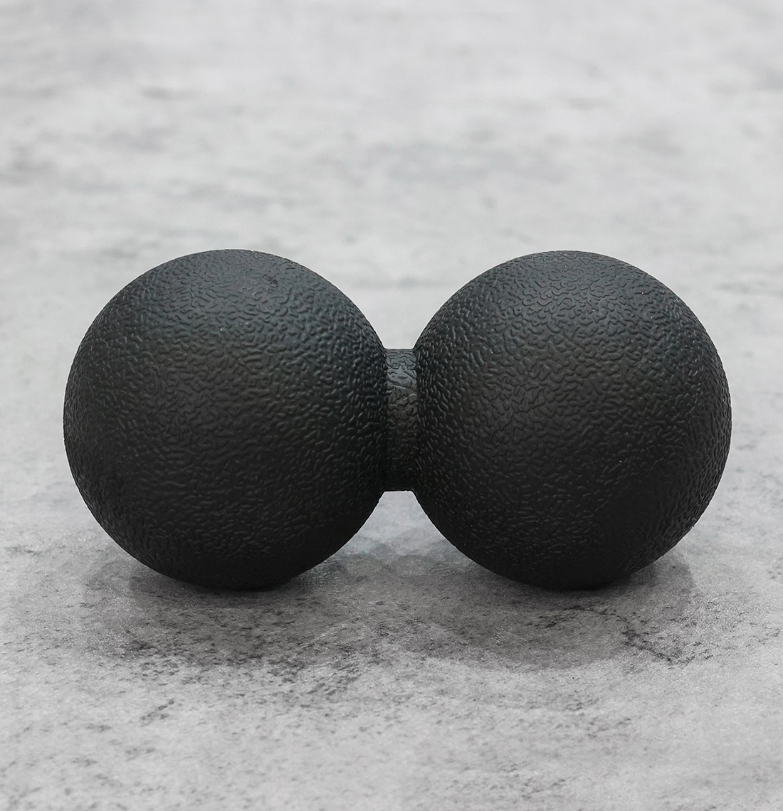 Peanut Massage Ball SF8080