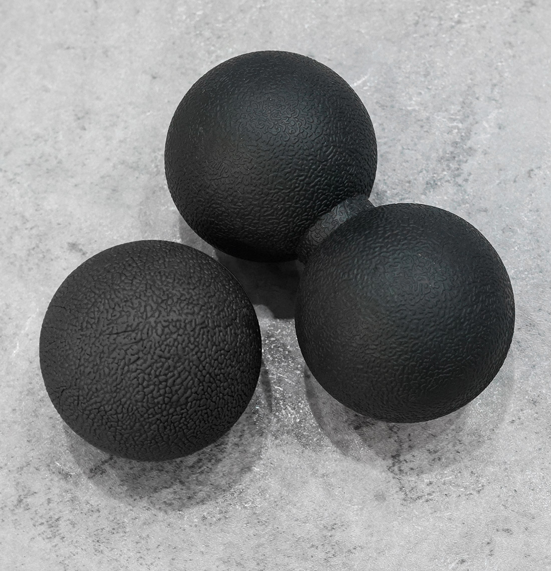 Peanut Massage Ball SF8080