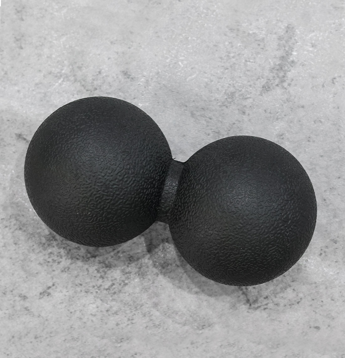 Peanut Massage Ball SF8080