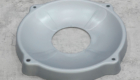 Yoga Ball SF8099