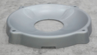Yoga Ball SF8099