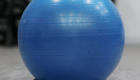 Yoga Ball SF8099
