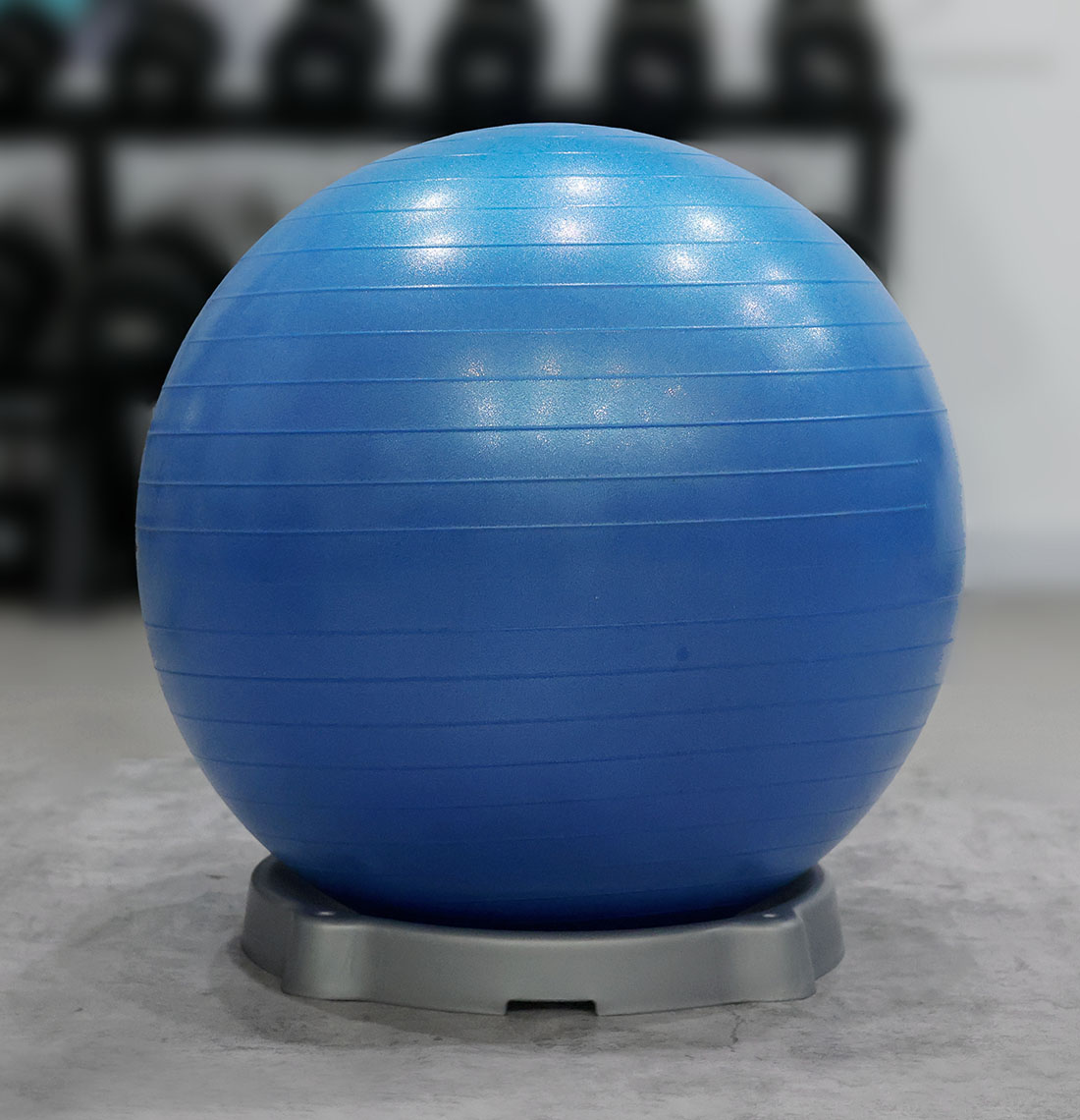 Yoga Ball SF8099
