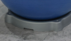 Yoga Ball SF8099