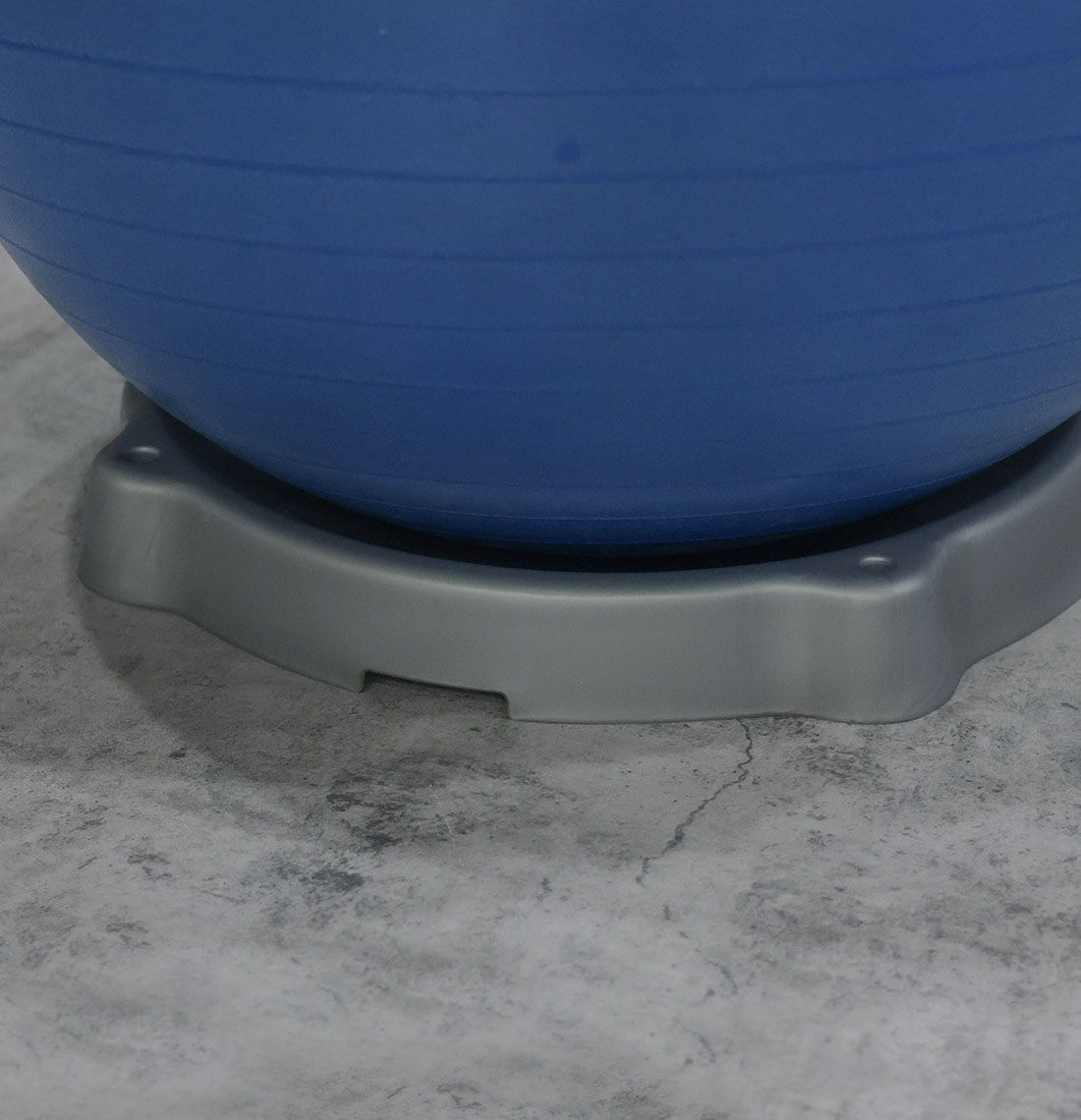 Yoga Ball SF8099