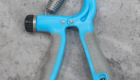 Hand Grip SF8144