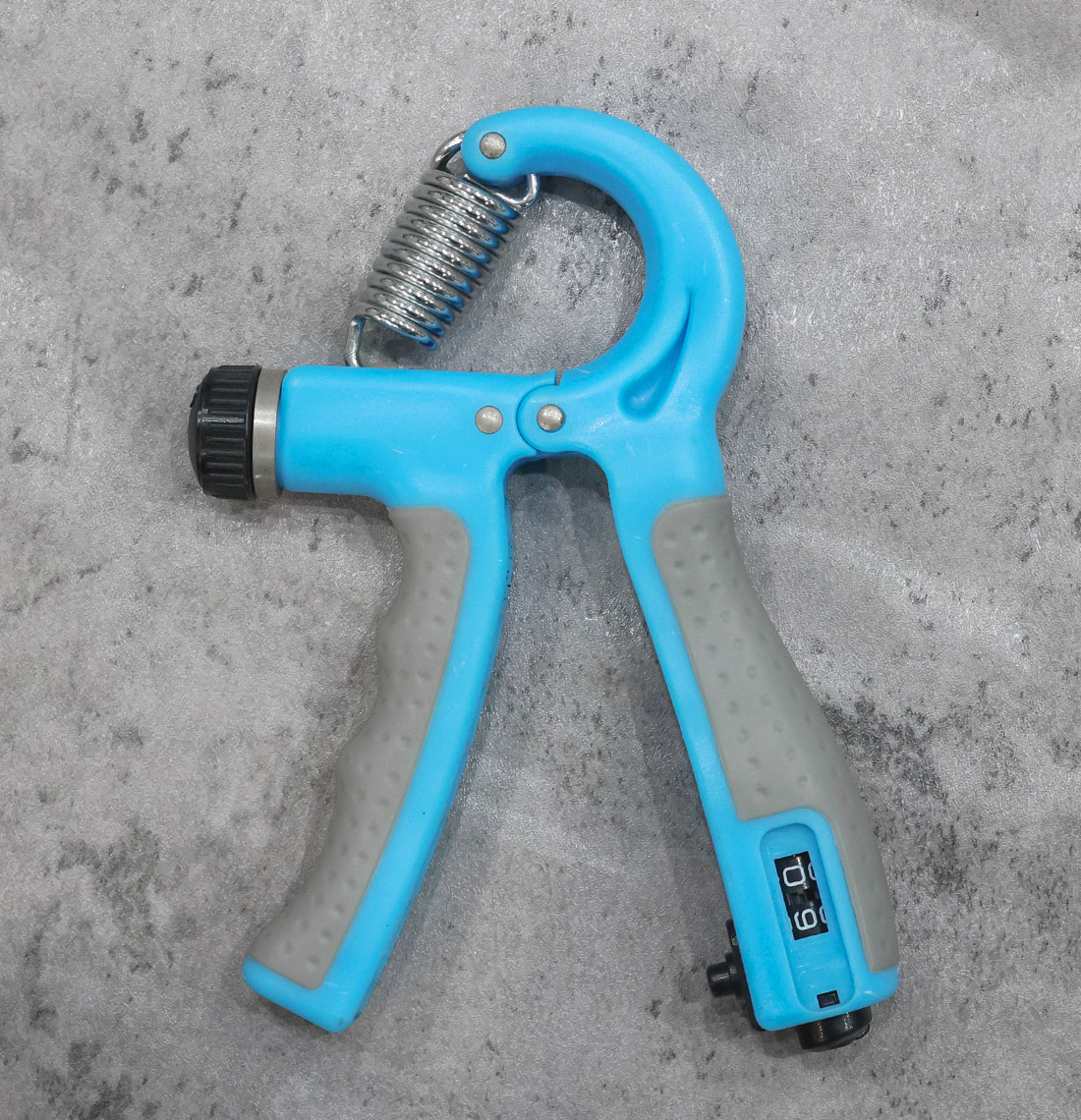 Hand Grip SF8144