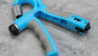 Hand Grip SF8144