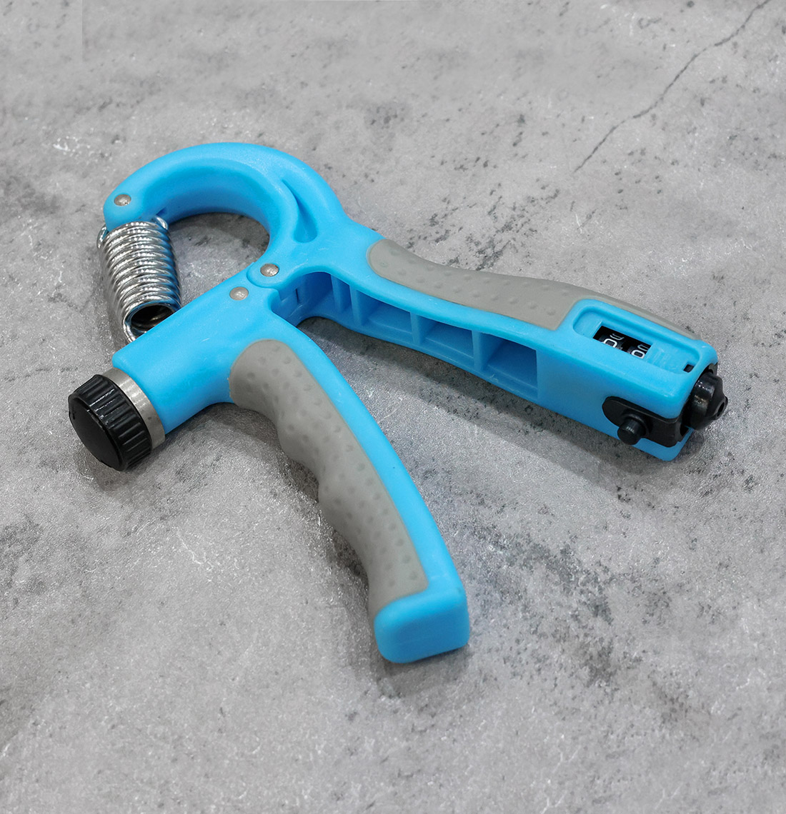 Hand Grip SF8144