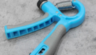 Hand Grip SF8144