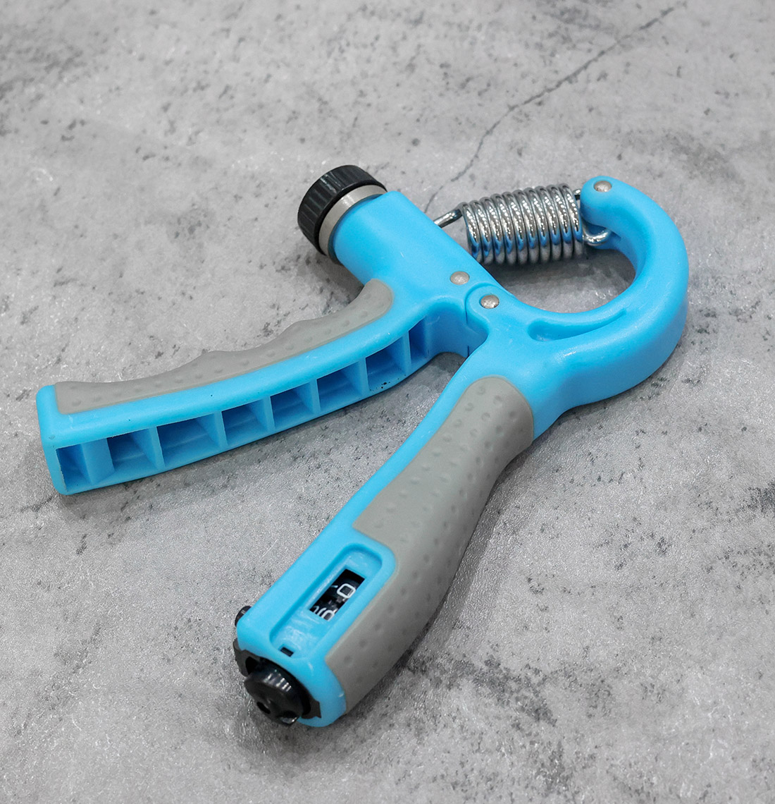 Hand Grip SF8144