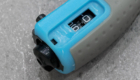 Hand Grip SF8144