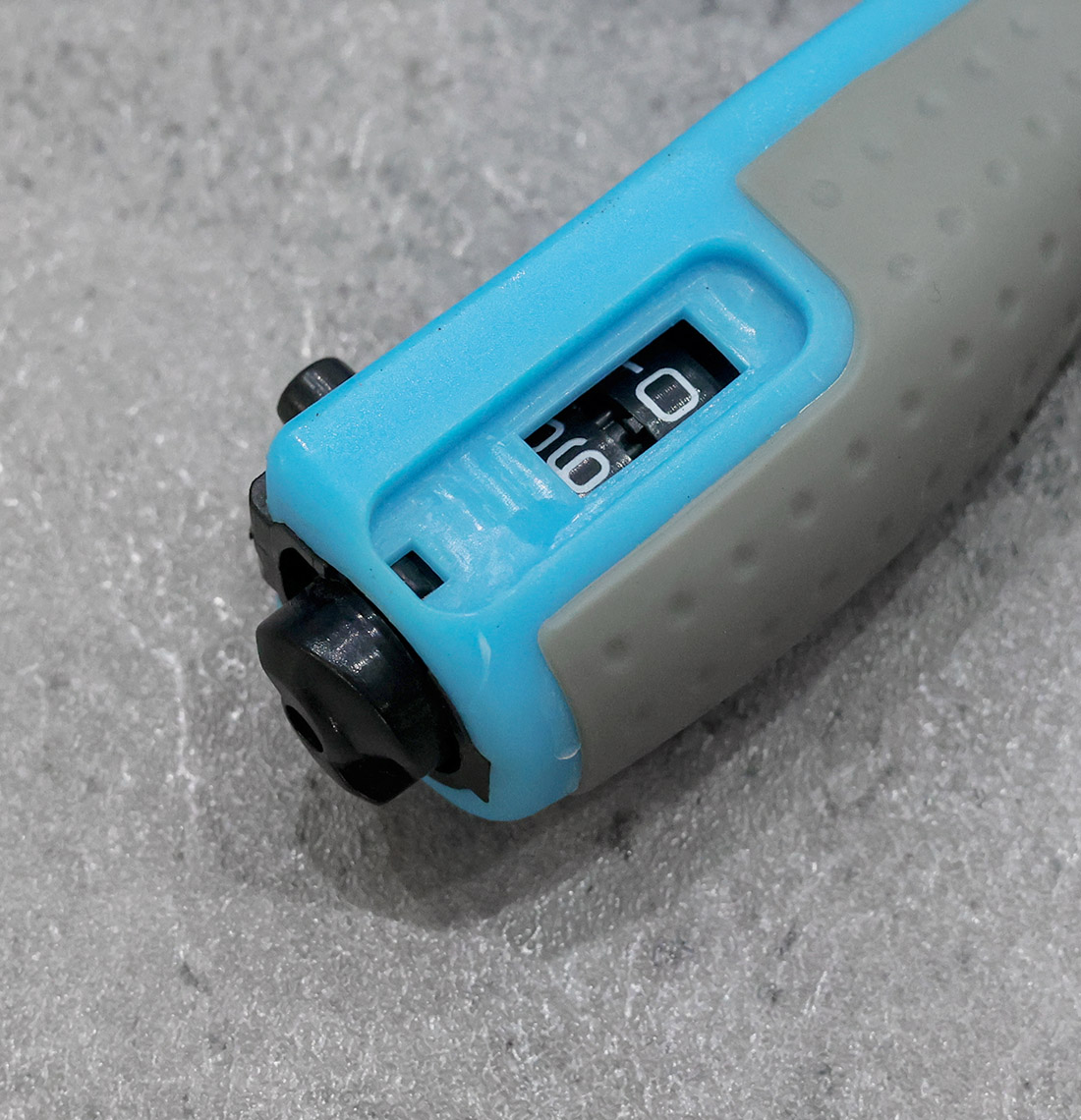 Hand Grip SF8144