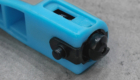 Hand Grip SF8144