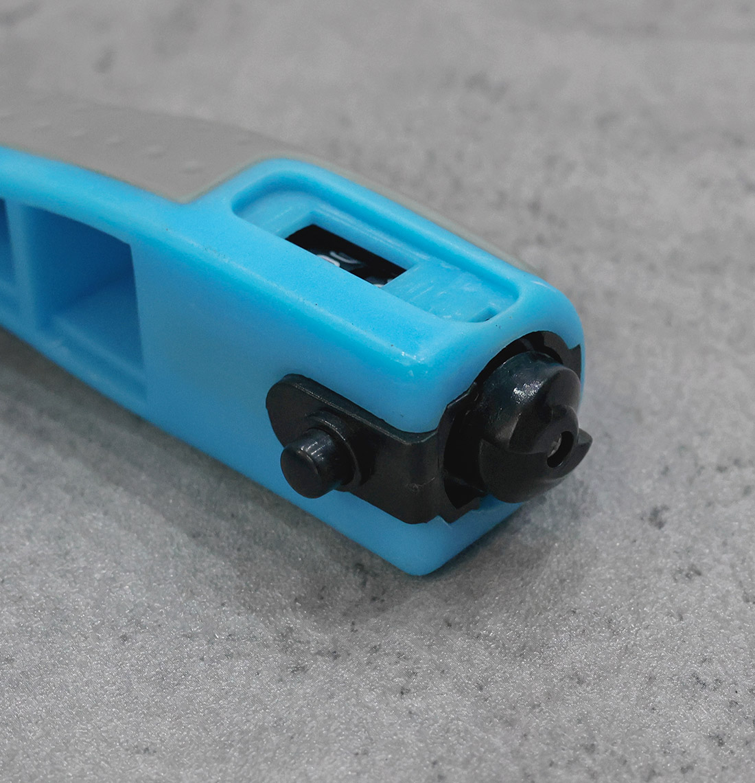Hand Grip SF8144