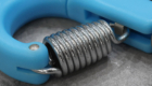 Hand Grip SF8144