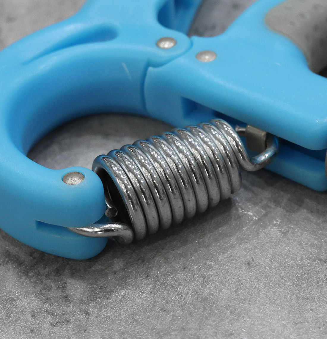 Hand Grip SF8144