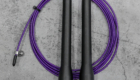 Jump Rope SF8145