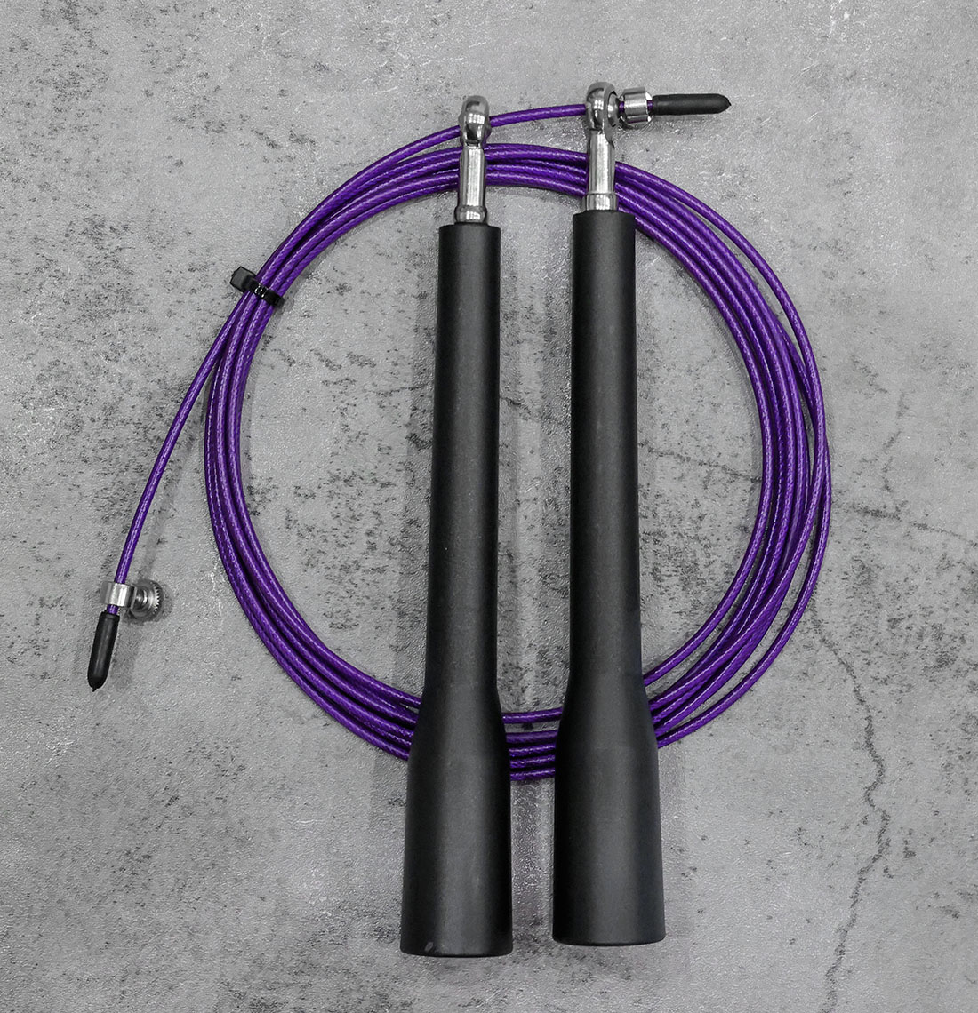 Jump Rope SF8145