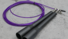 Jump Rope SF8145