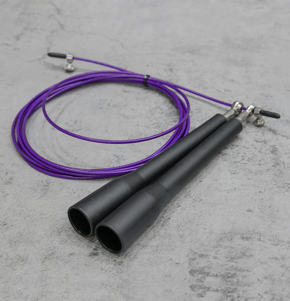 Jump Rope SF8145