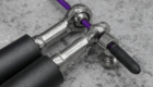 Jump Rope SF8145