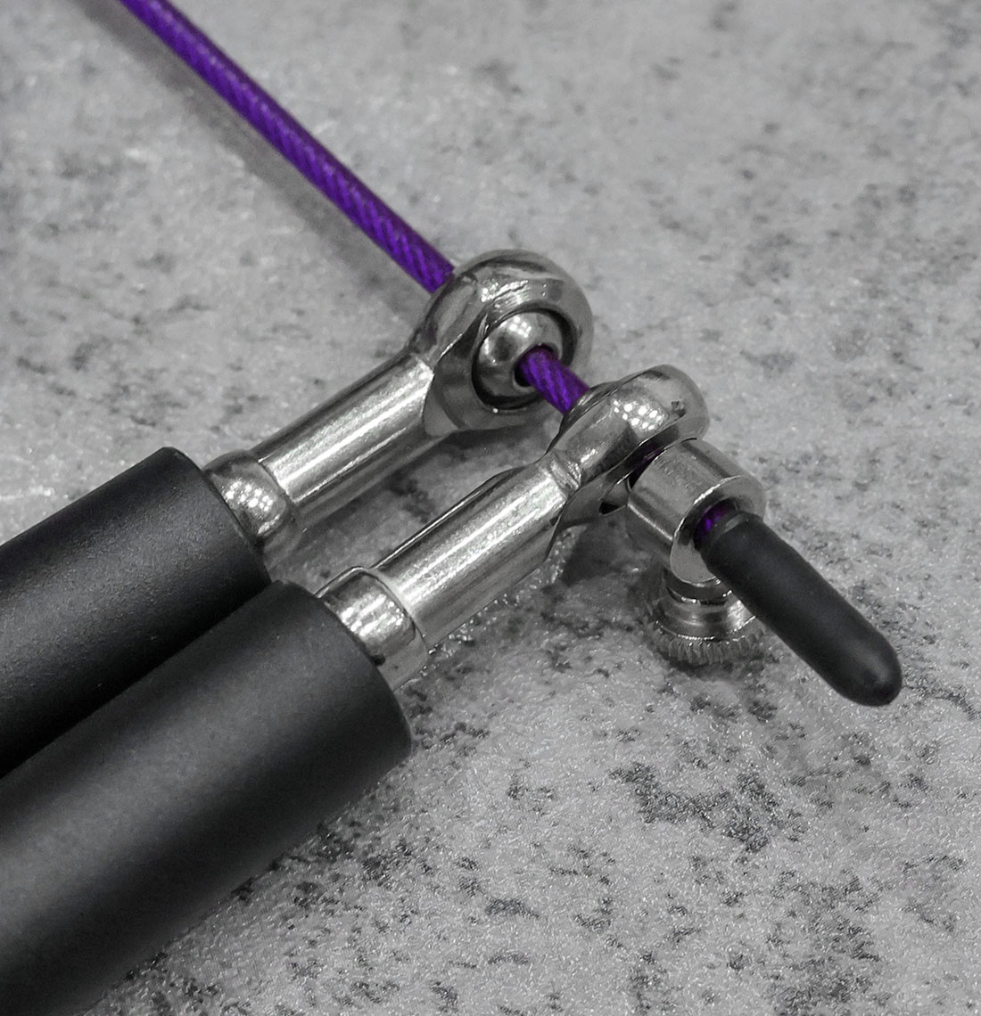 Jump Rope SF8145