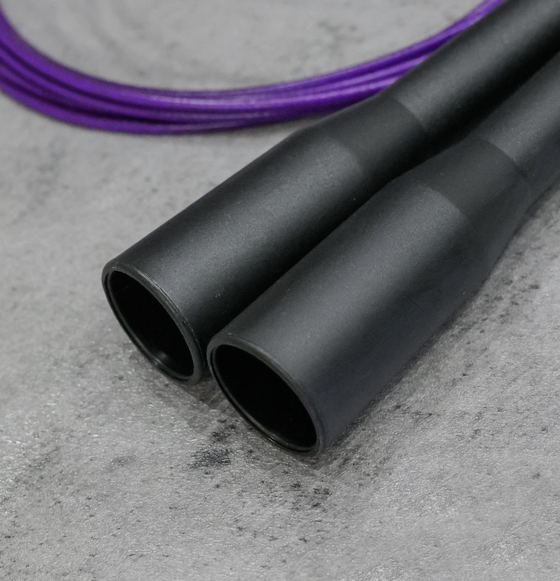 Jump Rope SF8145