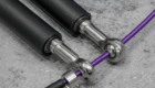 Jump Rope SF8145