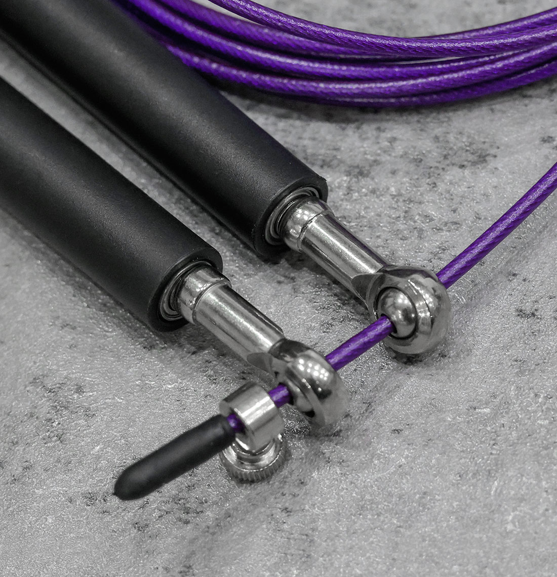 Jump Rope SF8145