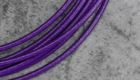 Jump Rope SF8145