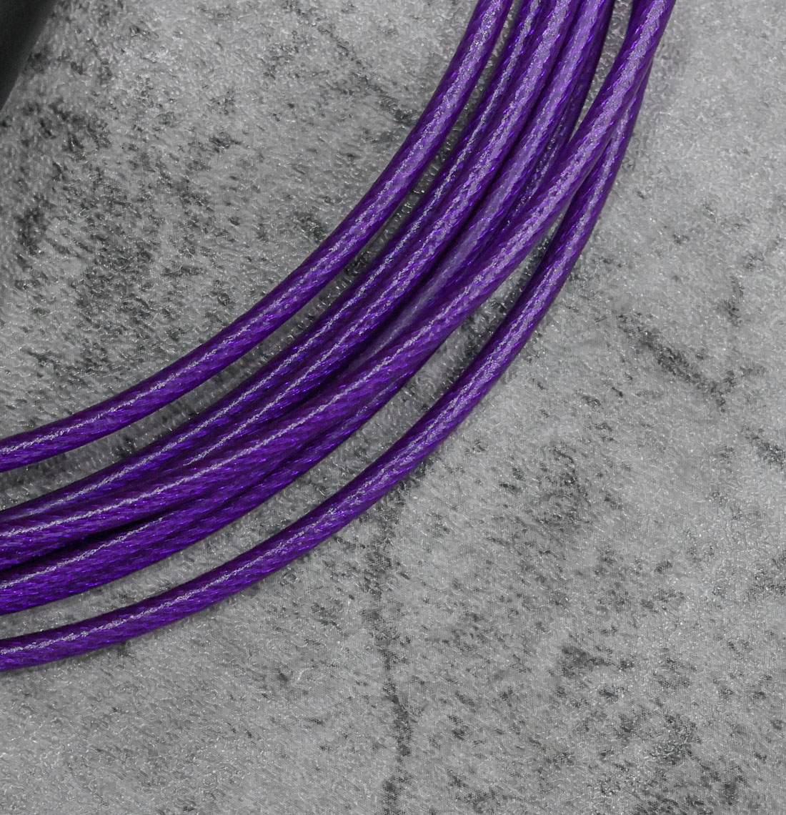 Jump Rope SF8145