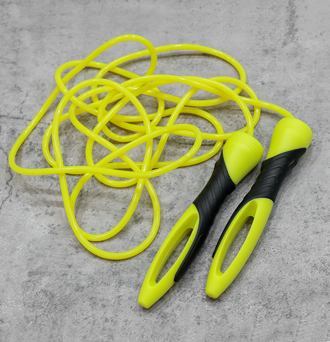 Jump Rope SF8151