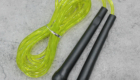 Jump Rope SF8152