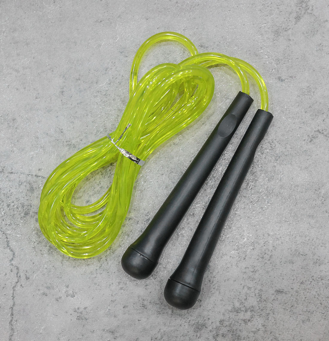 Jump Rope SF8152