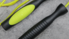 Jump Rope SF8153