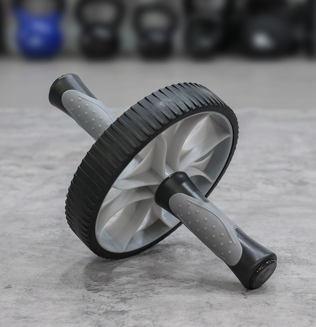 AB Wheel SF8160