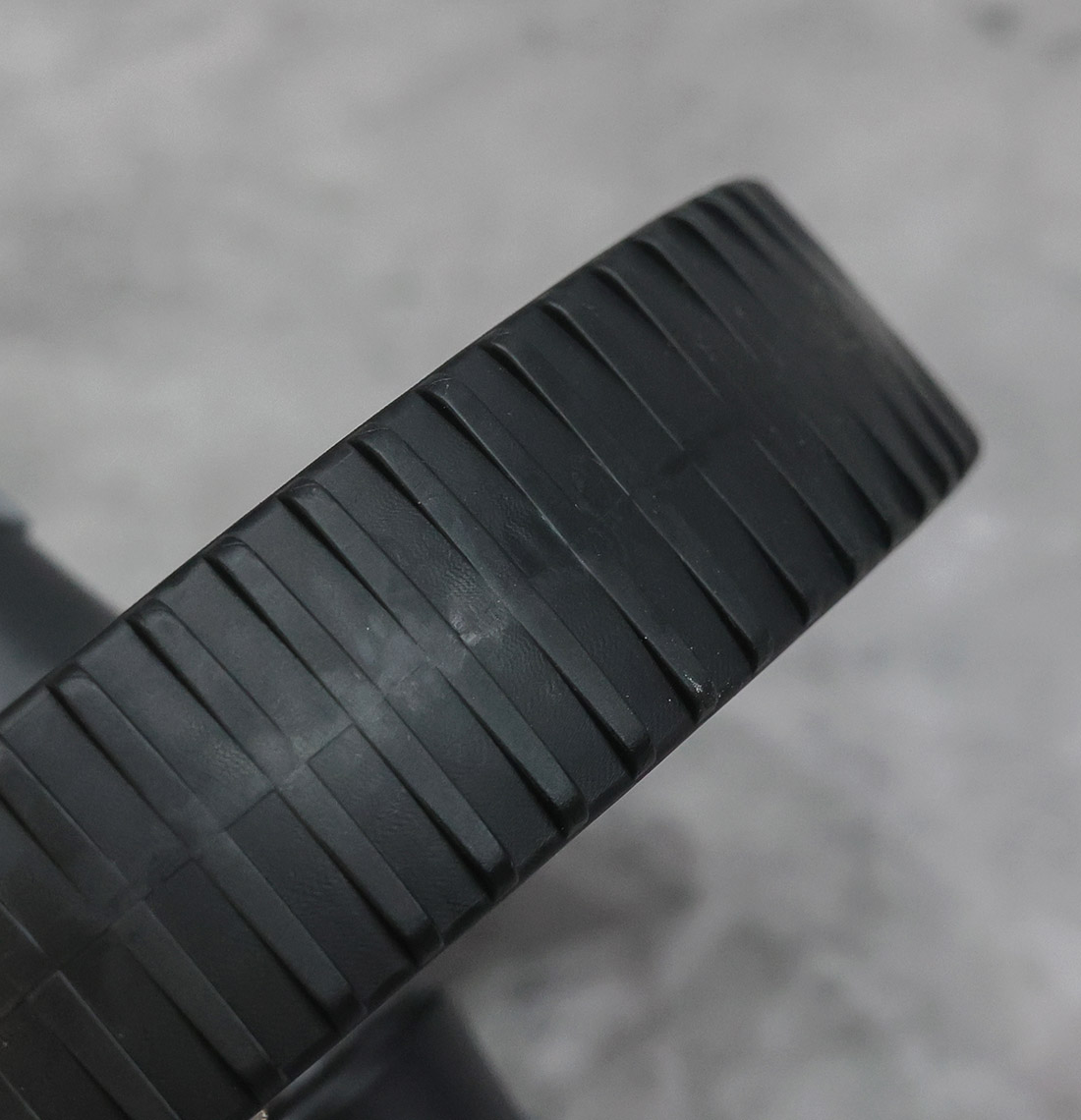 AB Wheel SF8160