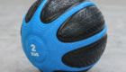 Wall Ball SF8218