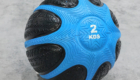 Wall Ball SF8218