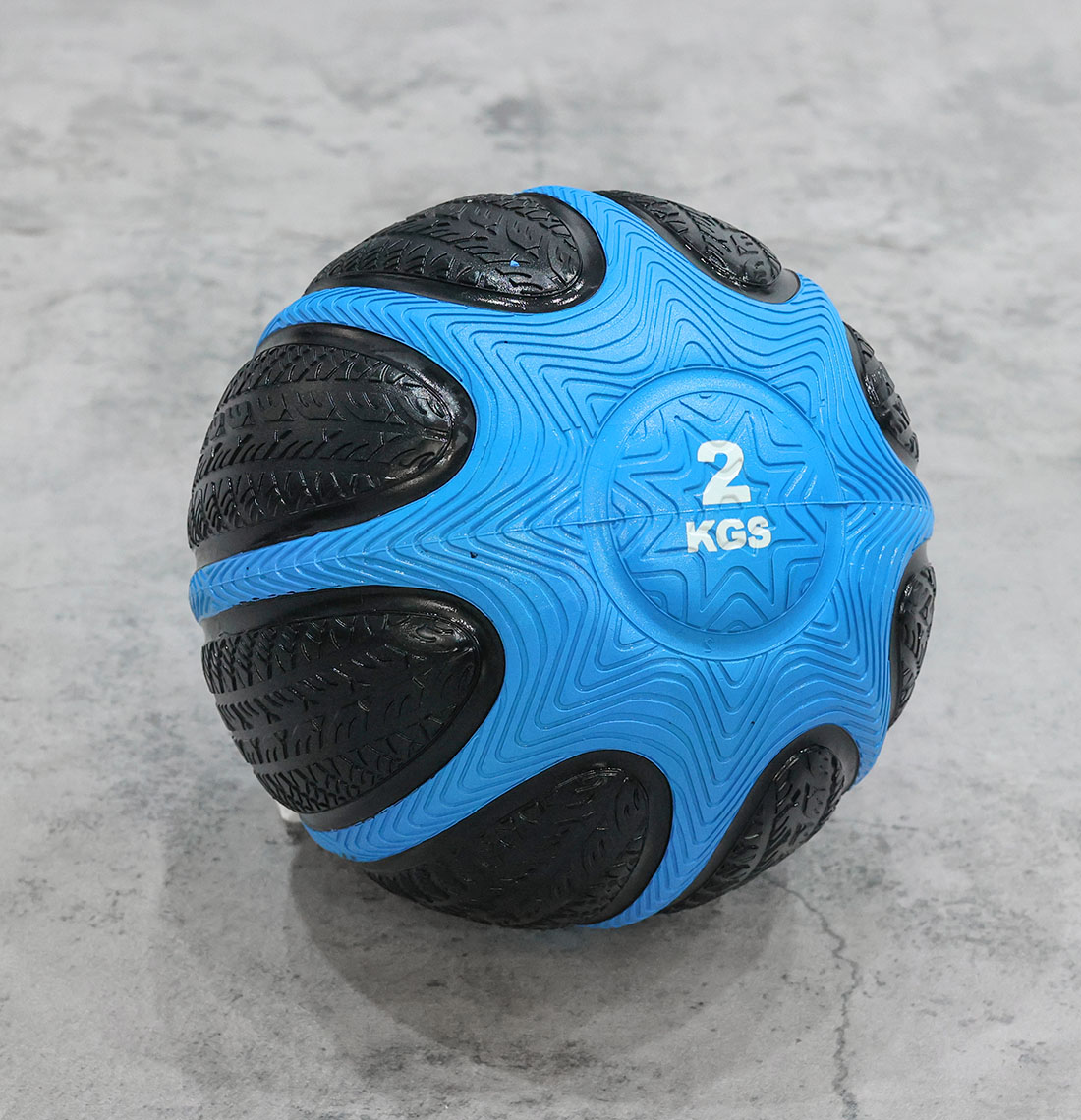 Wall Ball SF8218