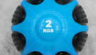 Wall Ball SF8218
