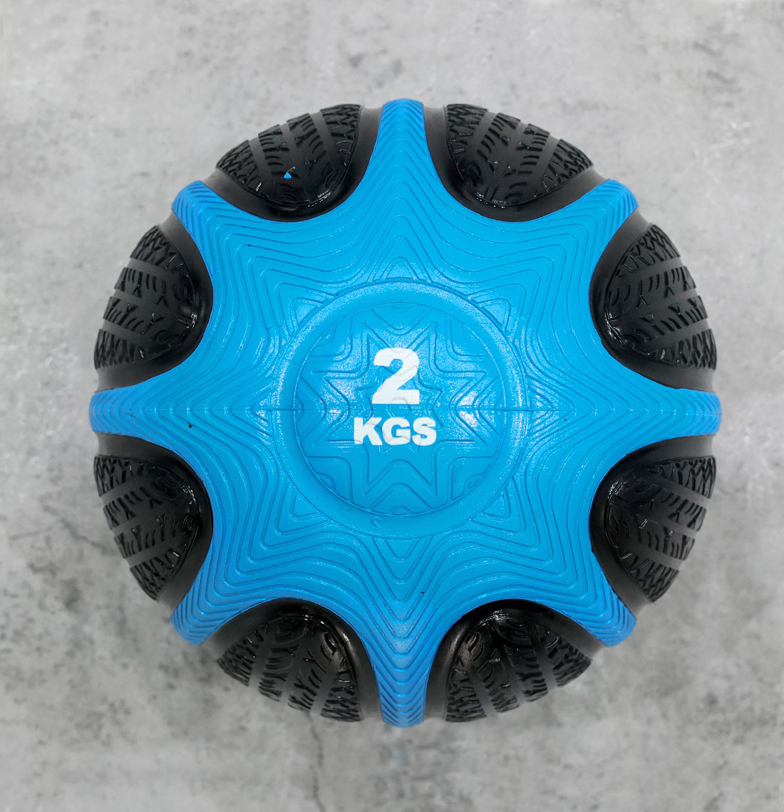 Wall Ball SF8218