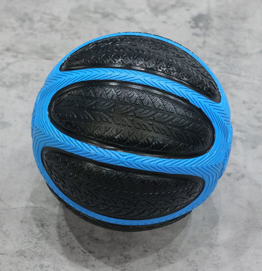 Wall Ball SF8218