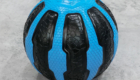 Rubber Med Ball SF8219