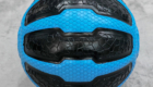 Rubber Med Ball SF8219