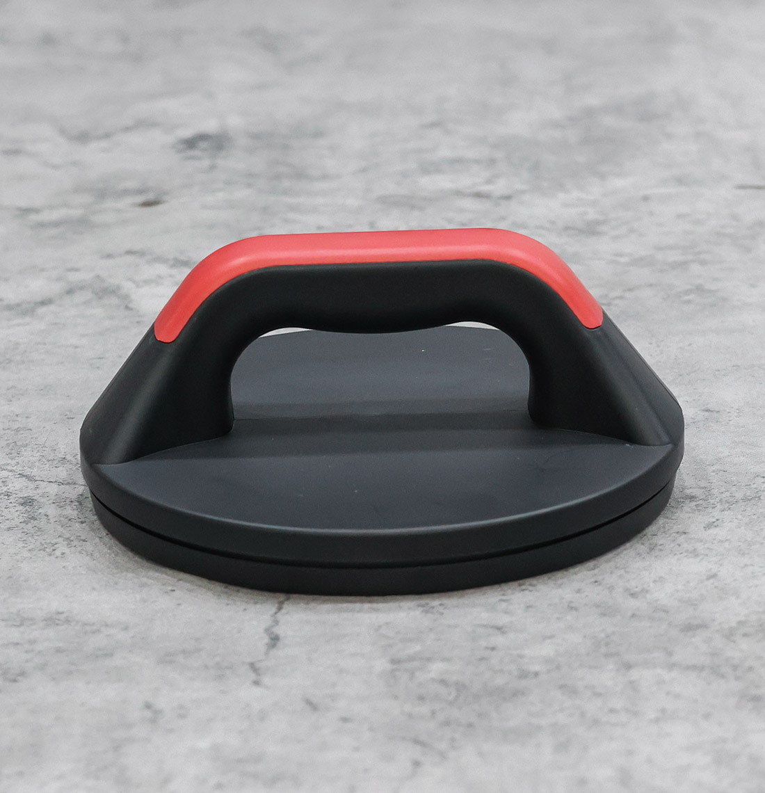Rotating Push Up Handles SF8279