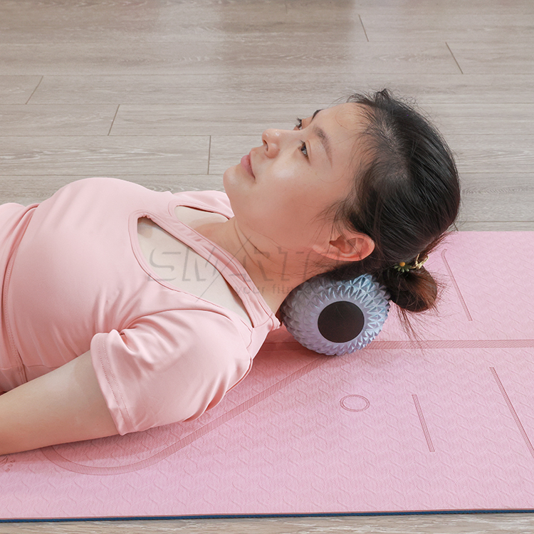 Massage Ball SF8283